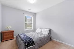 2059 Lakeshore Overlook Dr NW, Kennesaw, GA 30152 - Photo 17