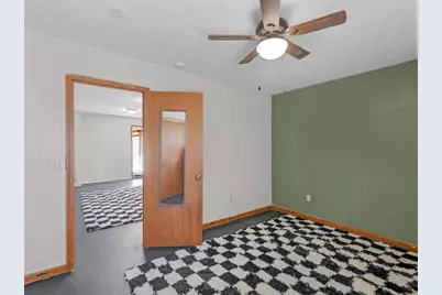 3236 Boulder Drive, Stockbridge, GA 30281 - Photo 53