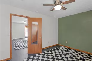 3236 Boulder Dr, Stockbridge, GA 30281 - Photo 53