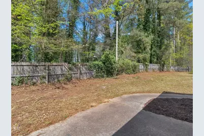 3236 Boulder Drive, Stockbridge, GA 30281 - Photo 59