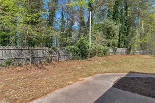 3236 Boulder Dr, Stockbridge, GA 30281 - Photo 59