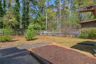 3236 Boulder Dr, Stockbridge, GA 30281 - Photo 61