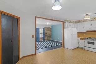 3236 Boulder Dr, Stockbridge, GA 30281 - Photo 47