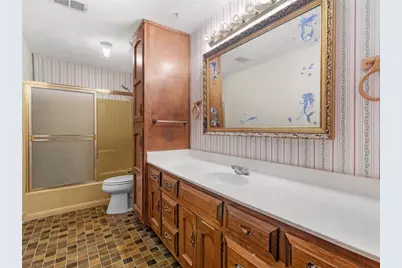 3236 Boulder Drive, Stockbridge, GA 30281 - Photo 35