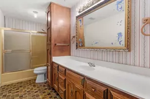 3236 Boulder Dr, Stockbridge, GA 30281 - Photo 35