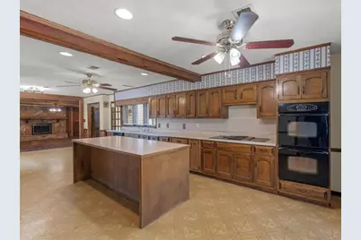 3236 Boulder Drive, Stockbridge, GA 30281 - Photo 13