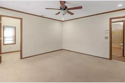 3236 Boulder Drive, Stockbridge, GA 30281 - Photo 27