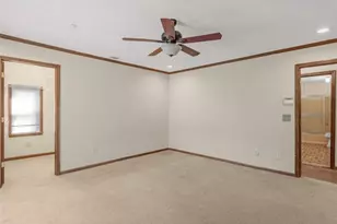 3236 Boulder Dr, Stockbridge, GA 30281 - Photo 27