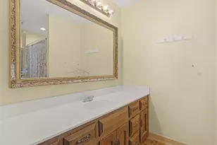 3236 Boulder Dr, Stockbridge, GA 30281 - Photo 29