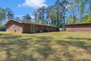 3236 Boulder Dr, Stockbridge, GA 30281 - Photo 69