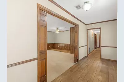 3236 Boulder Drive, Stockbridge, GA 30281 - Photo 21