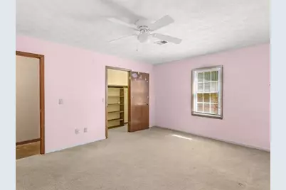 3236 Boulder Drive, Stockbridge, GA 30281 - Photo 37