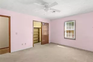 3236 Boulder Dr, Stockbridge, GA 30281 - Photo 37