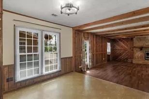 3236 Boulder Dr, Stockbridge, GA 30281 - Photo 9