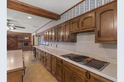 3236 Boulder Drive, Stockbridge, GA 30281 - Photo 15