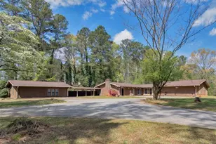 3236 Boulder Dr, Stockbridge, GA 30281 - Photo 1