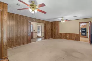 3236 Boulder Dr, Stockbridge, GA 30281 - Photo 19