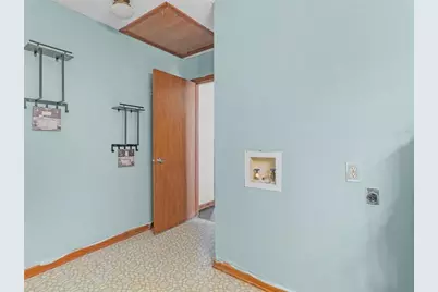 3236 Boulder Drive, Stockbridge, GA 30281 - Photo 57