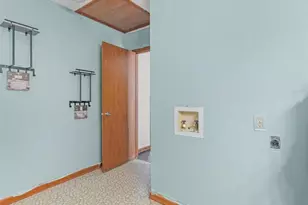 3236 Boulder Dr, Stockbridge, GA 30281 - Photo 57