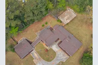 3236 Boulder Drive, Stockbridge, GA 30281 - Photo 73