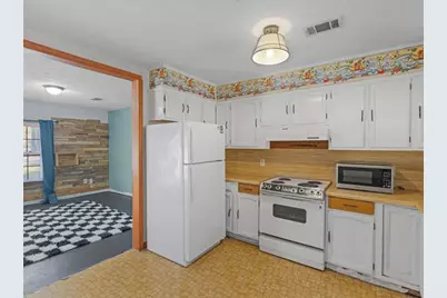 3236 Boulder Drive, Stockbridge, GA 30281 - Photo 49