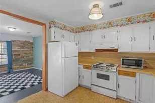 3236 Boulder Dr, Stockbridge, GA 30281 - Photo 49