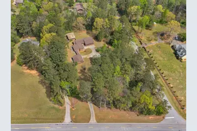 3236 Boulder Drive, Stockbridge, GA 30281 - Photo 75