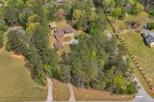 3236 Boulder Dr, Stockbridge, GA 30281 - Photo 75