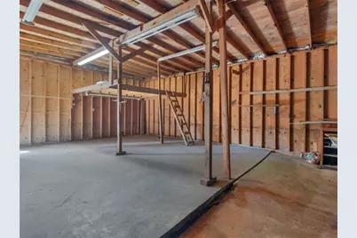 3236 Boulder Drive, Stockbridge, GA 30281 - Photo 65