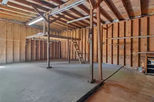 3236 Boulder Dr, Stockbridge, GA 30281 - Photo 65