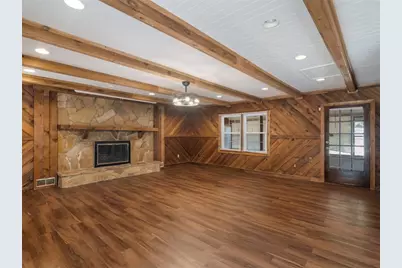 3236 Boulder Drive, Stockbridge, GA 30281 - Photo 5