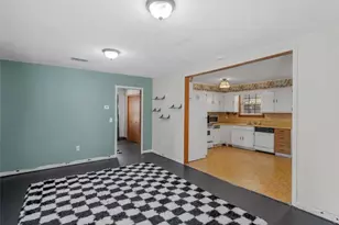 3236 Boulder Dr, Stockbridge, GA 30281 - Photo 41