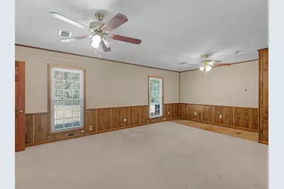 3236 Boulder Drive, Stockbridge, GA 30281 - Photo 17