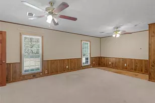 3236 Boulder Dr, Stockbridge, GA 30281 - Photo 17