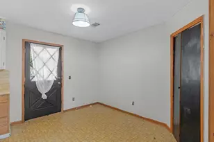 3236 Boulder Dr, Stockbridge, GA 30281 - Photo 45