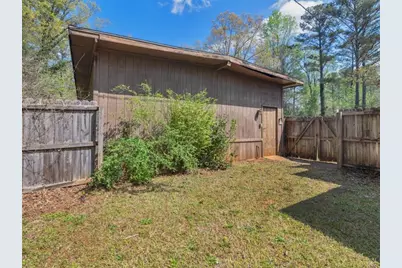 3236 Boulder Drive, Stockbridge, GA 30281 - Photo 63