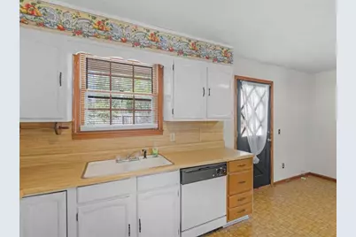 3236 Boulder Drive, Stockbridge, GA 30281 - Photo 51