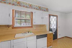 3236 Boulder Dr, Stockbridge, GA 30281 - Photo 51