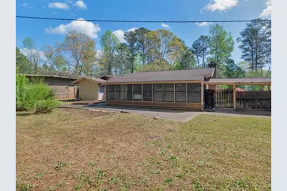 3236 Boulder Drive, Stockbridge, GA 30281 - Photo 67