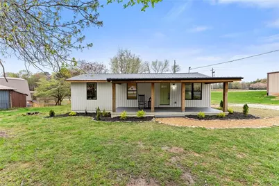 401 Wilbanks Street, Baldwin, GA 30511 - Photo 3