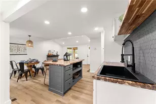 401 Wilbanks St, Baldwin, GA 30511 - Photo 15