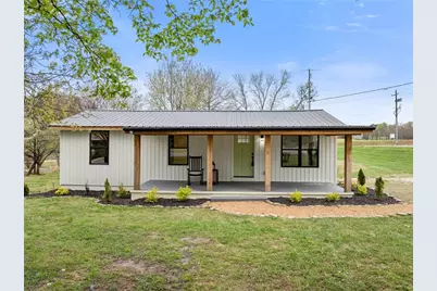 401 Wilbanks Street, Baldwin, GA 30511 - Photo 1