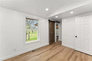 401 Wilbanks St, Baldwin, GA 30511 - Photo 25