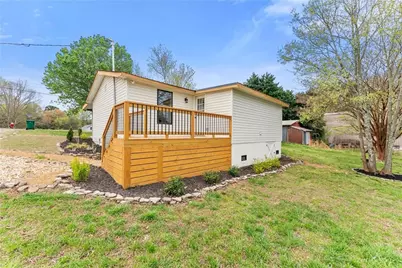 401 Wilbanks Street, Baldwin, GA 30511 - Photo 31