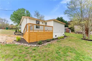 401 Wilbanks St, Baldwin, GA 30511 - Photo 31