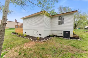 401 Wilbanks St, Baldwin, GA 30511 - Photo 33