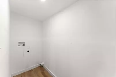 401 Wilbanks Street, Baldwin, GA 30511 - Photo 17