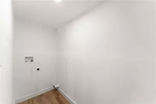 401 Wilbanks St, Baldwin, GA 30511 - Photo 17