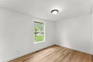 401 Wilbanks St, Baldwin, GA 30511 - Photo 21