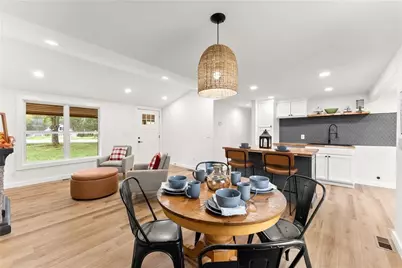 401 Wilbanks Street, Baldwin, GA 30511 - Photo 11